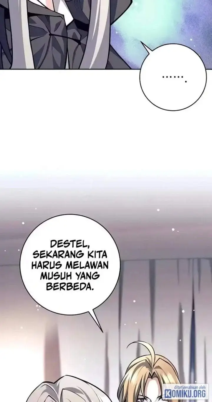 image-komik-i-quit-the-heros-party-chapter-141-51/99