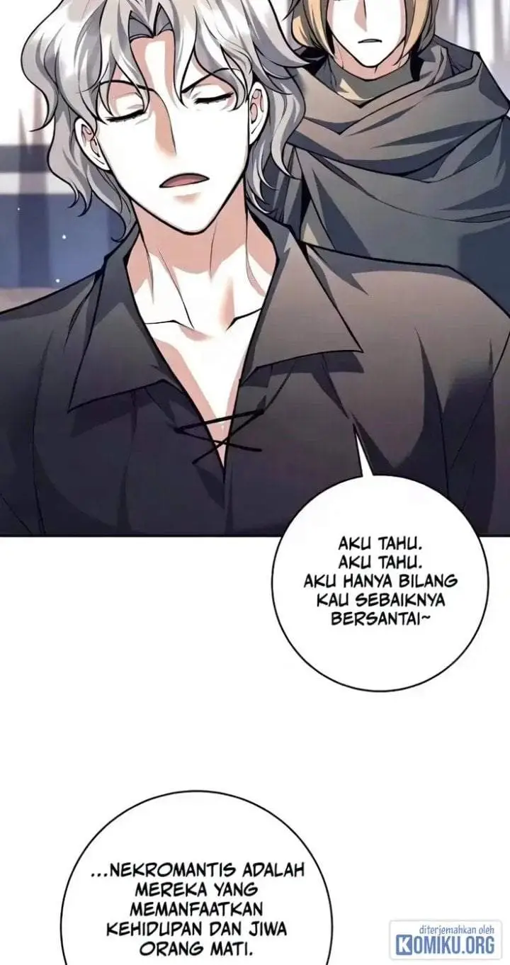 image-komik-i-quit-the-heros-party-chapter-141-52/99