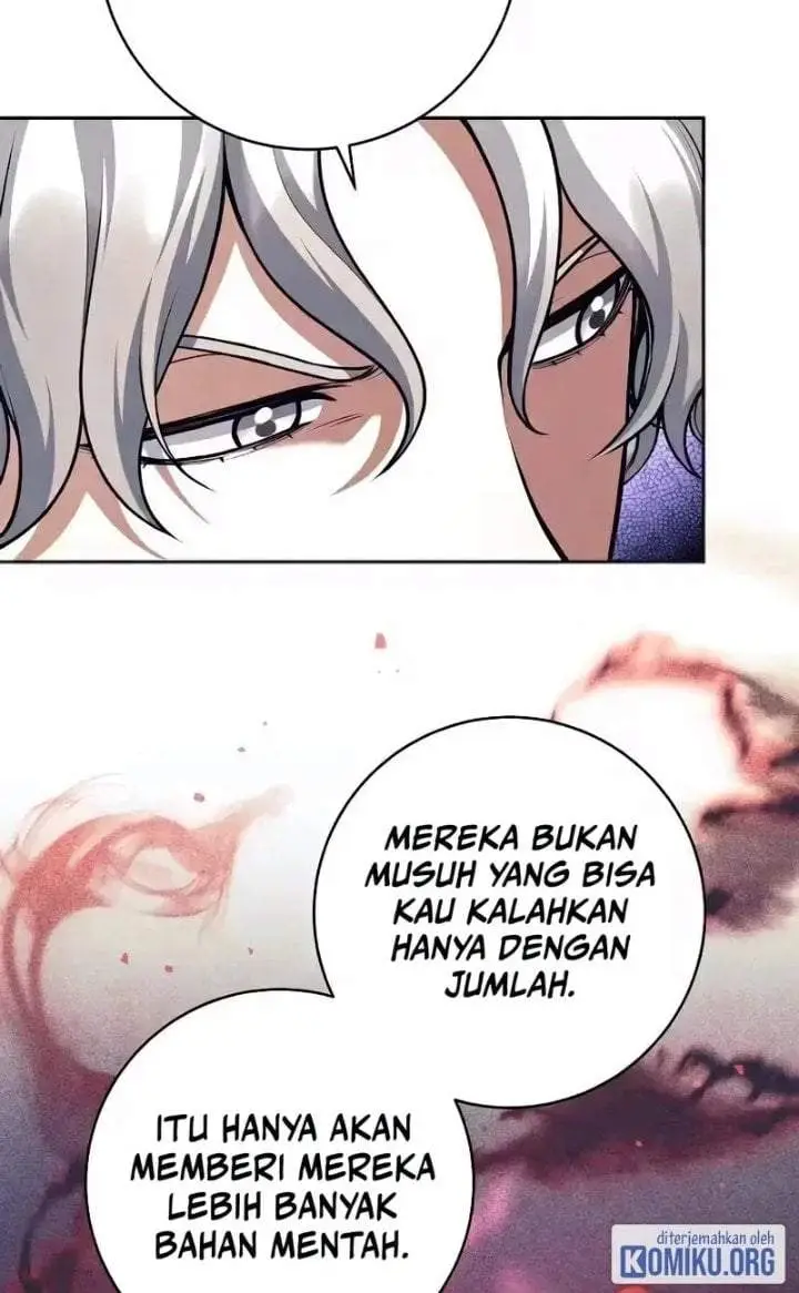 image-komik-i-quit-the-heros-party-chapter-141-53/99