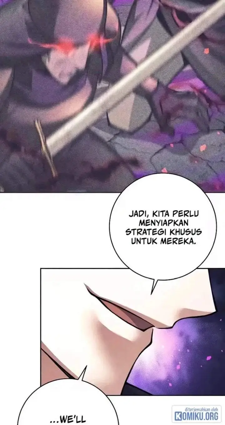 image-komik-i-quit-the-heros-party-chapter-141-55/99