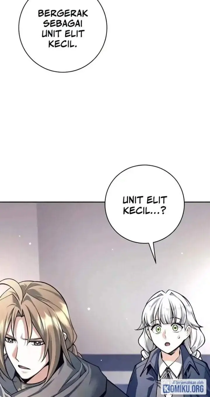 image-komik-i-quit-the-heros-party-chapter-141-56/99
