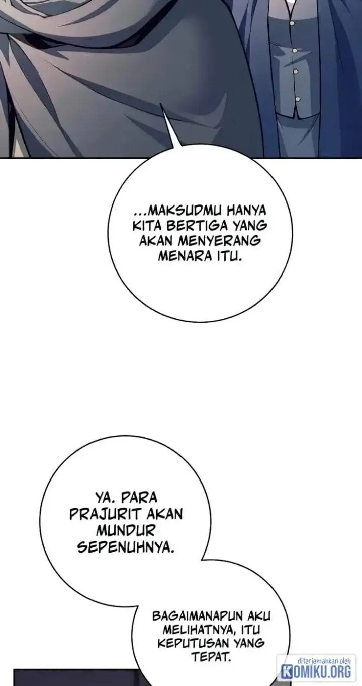 image-komik-i-quit-the-heros-party-chapter-141-57/99