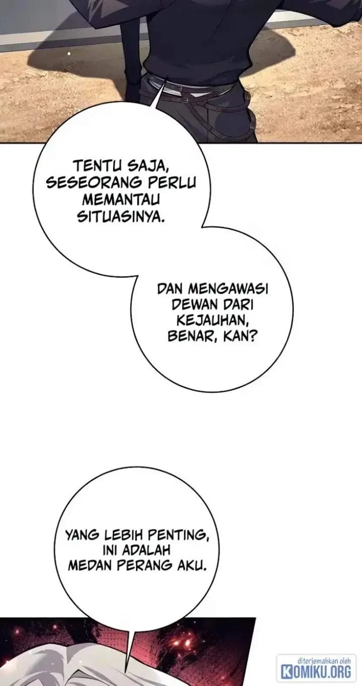 image-komik-i-quit-the-heros-party-chapter-141-60/99