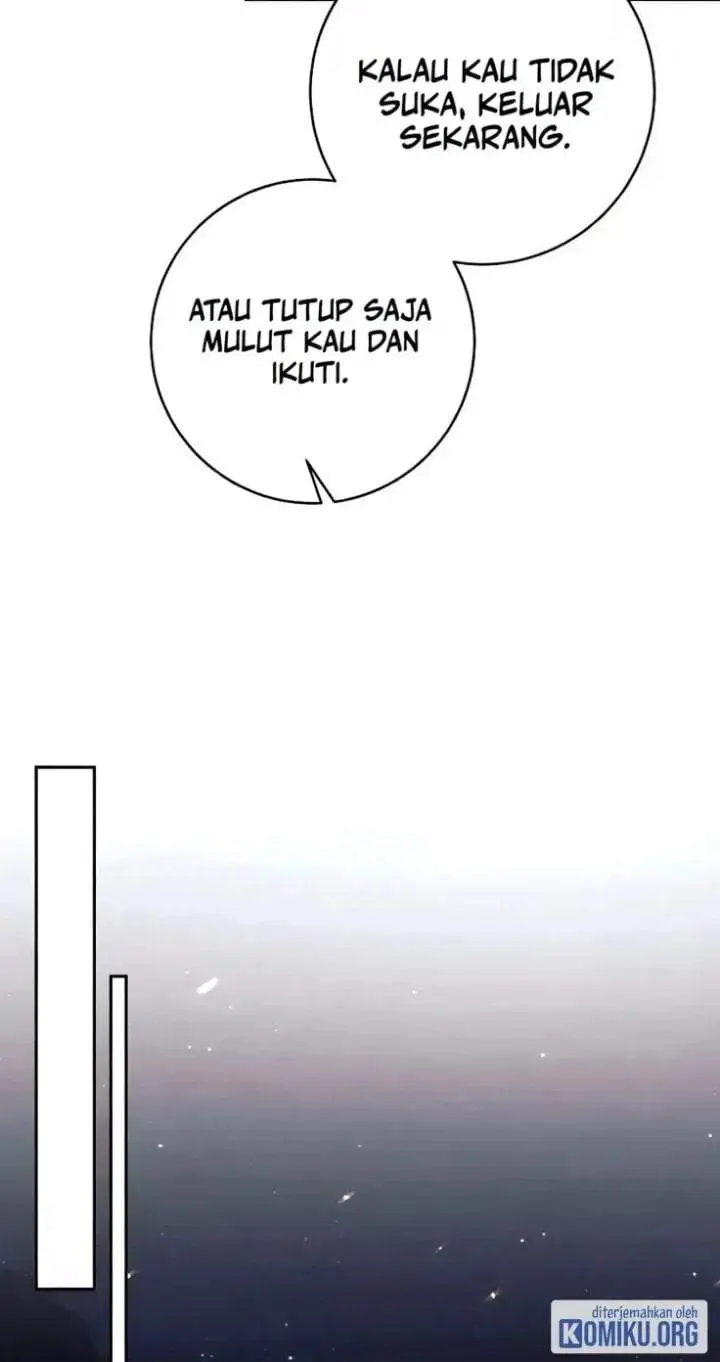 image-komik-i-quit-the-heros-party-chapter-141-62/99