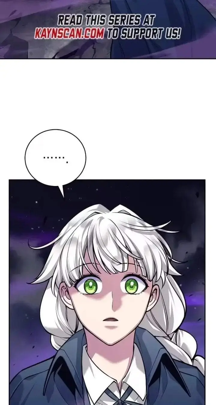 image-komik-i-quit-the-heros-party-chapter-141-65/99