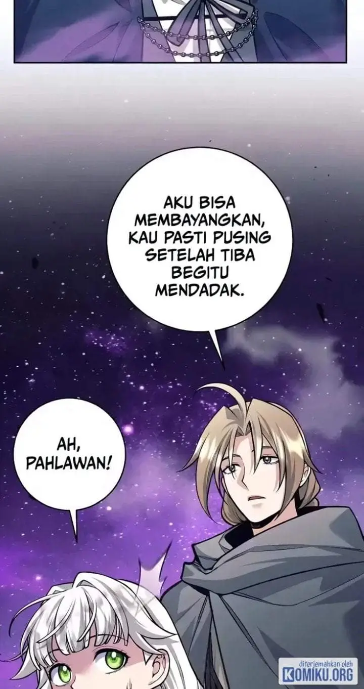 image-komik-i-quit-the-heros-party-chapter-141-66/99