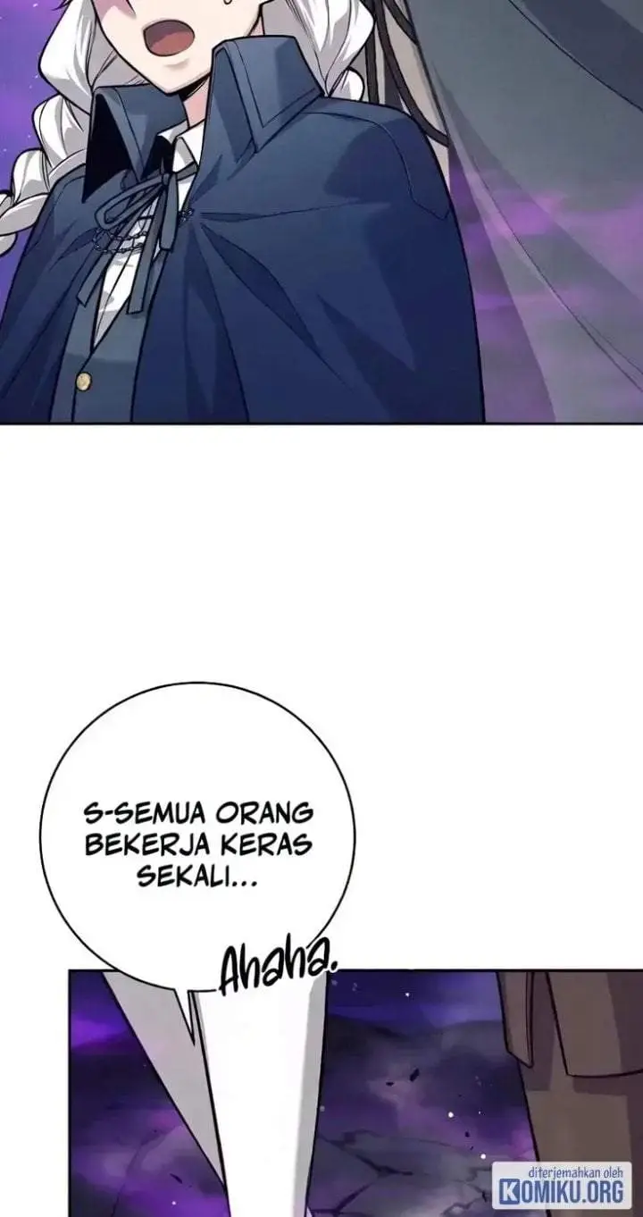 image-komik-i-quit-the-heros-party-chapter-141-67/99