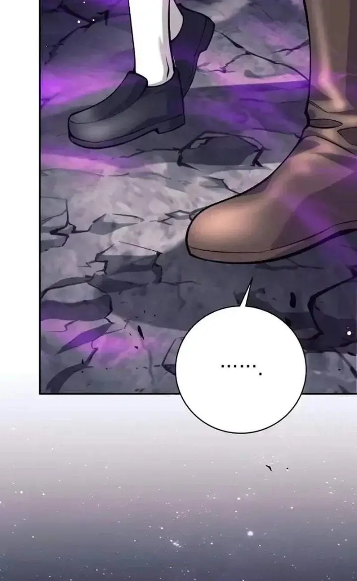 image-komik-i-quit-the-heros-party-chapter-141-68/99