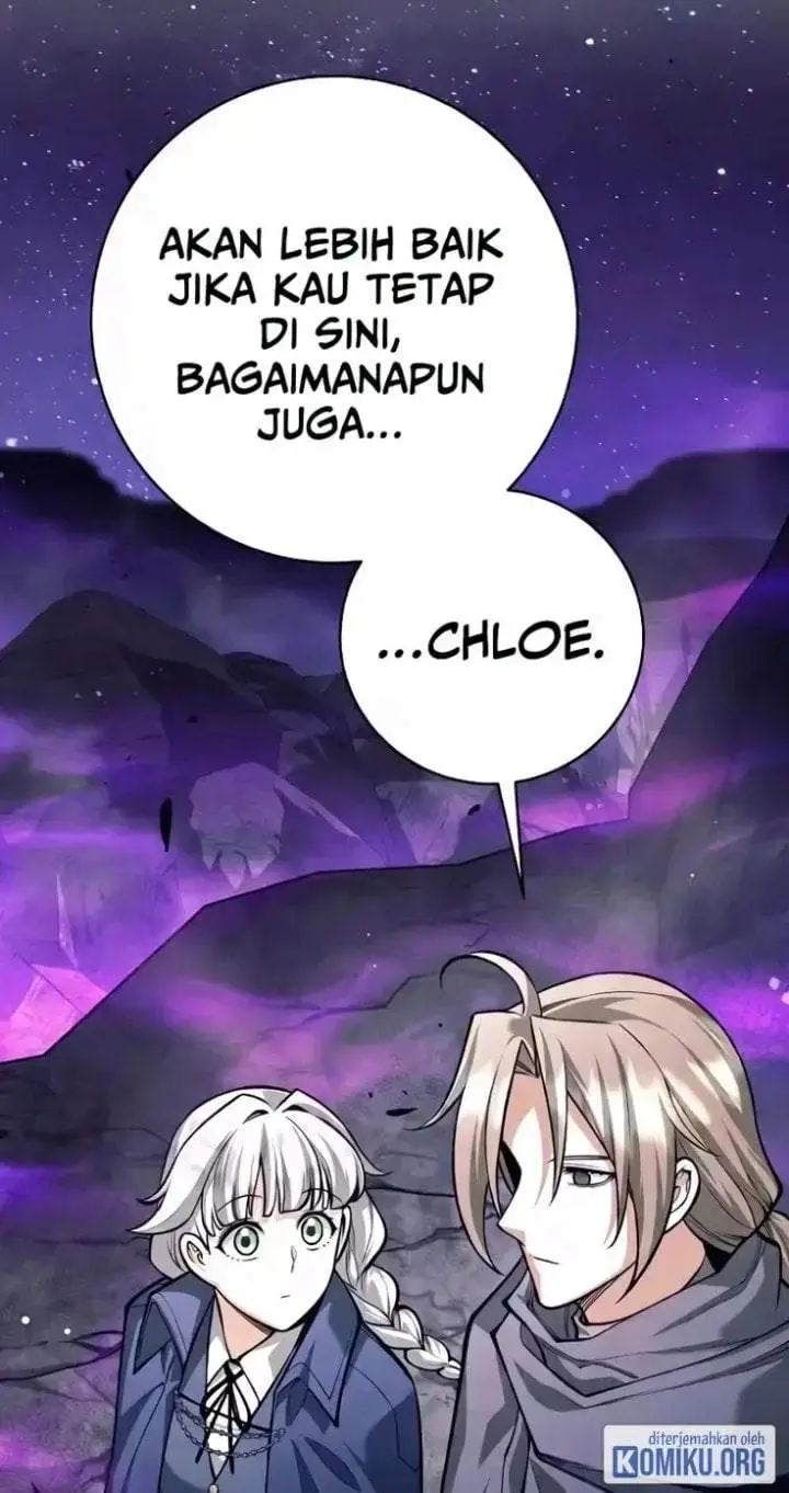image-komik-i-quit-the-heros-party-chapter-141-69/99