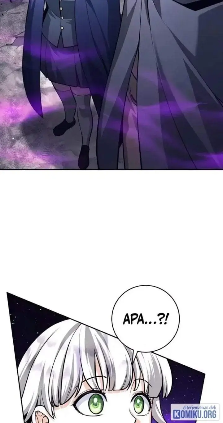 image-komik-i-quit-the-heros-party-chapter-141-70/99