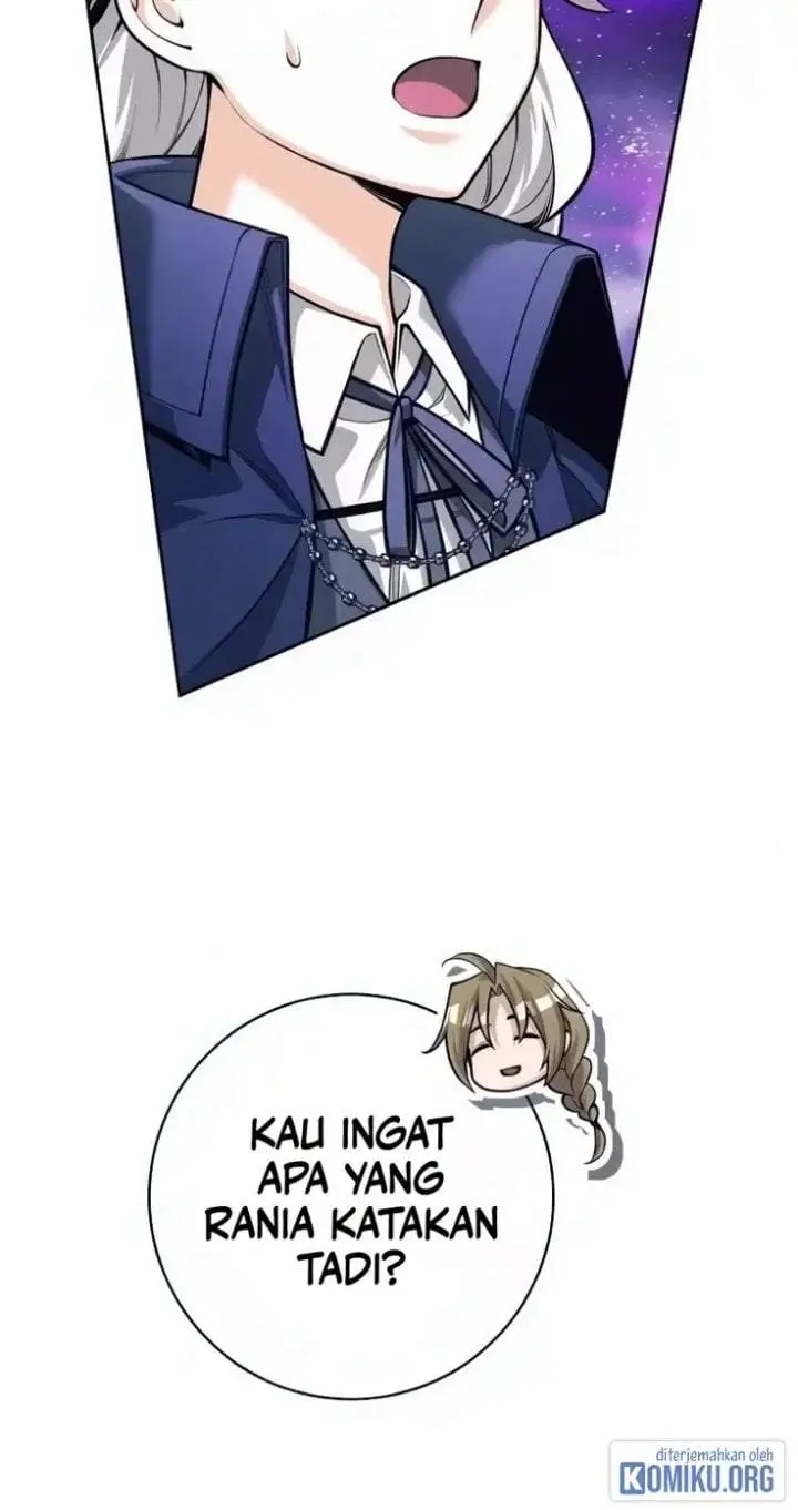 image-komik-i-quit-the-heros-party-chapter-141-71/99