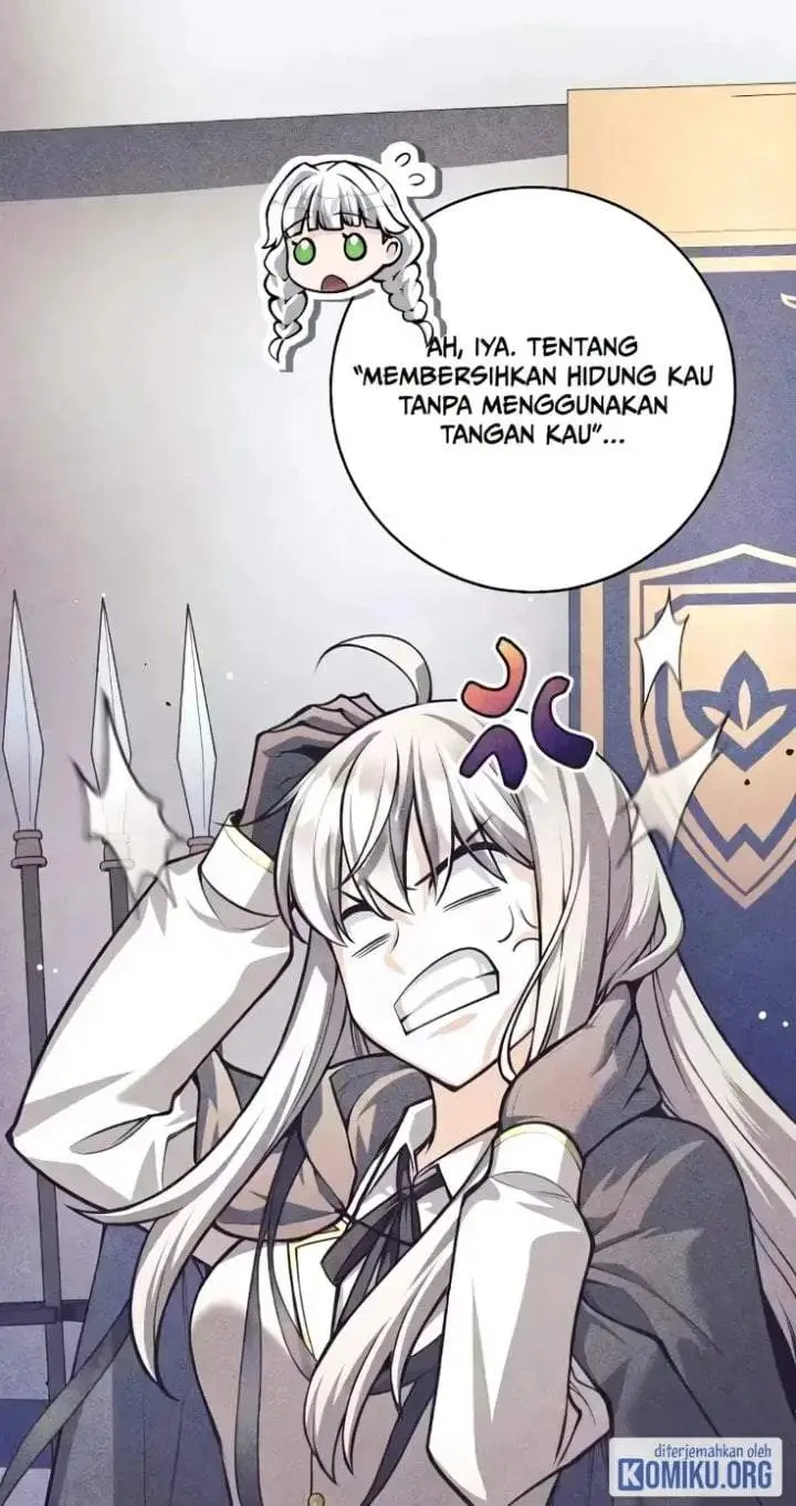 image-komik-i-quit-the-heros-party-chapter-141-72/99