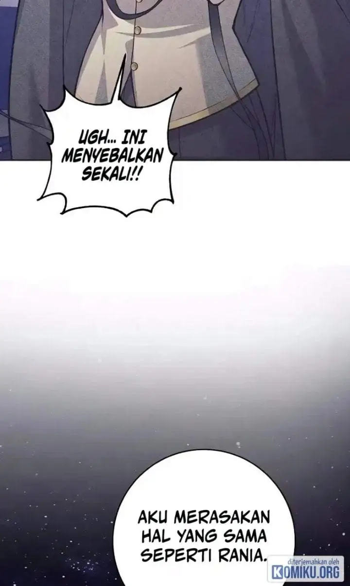 image-komik-i-quit-the-heros-party-chapter-141-73/99