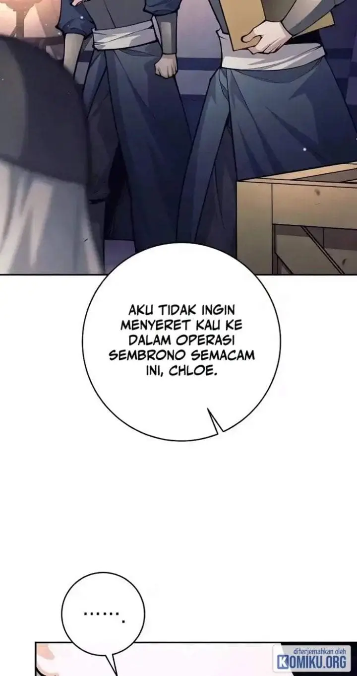image-komik-i-quit-the-heros-party-chapter-141-76/99
