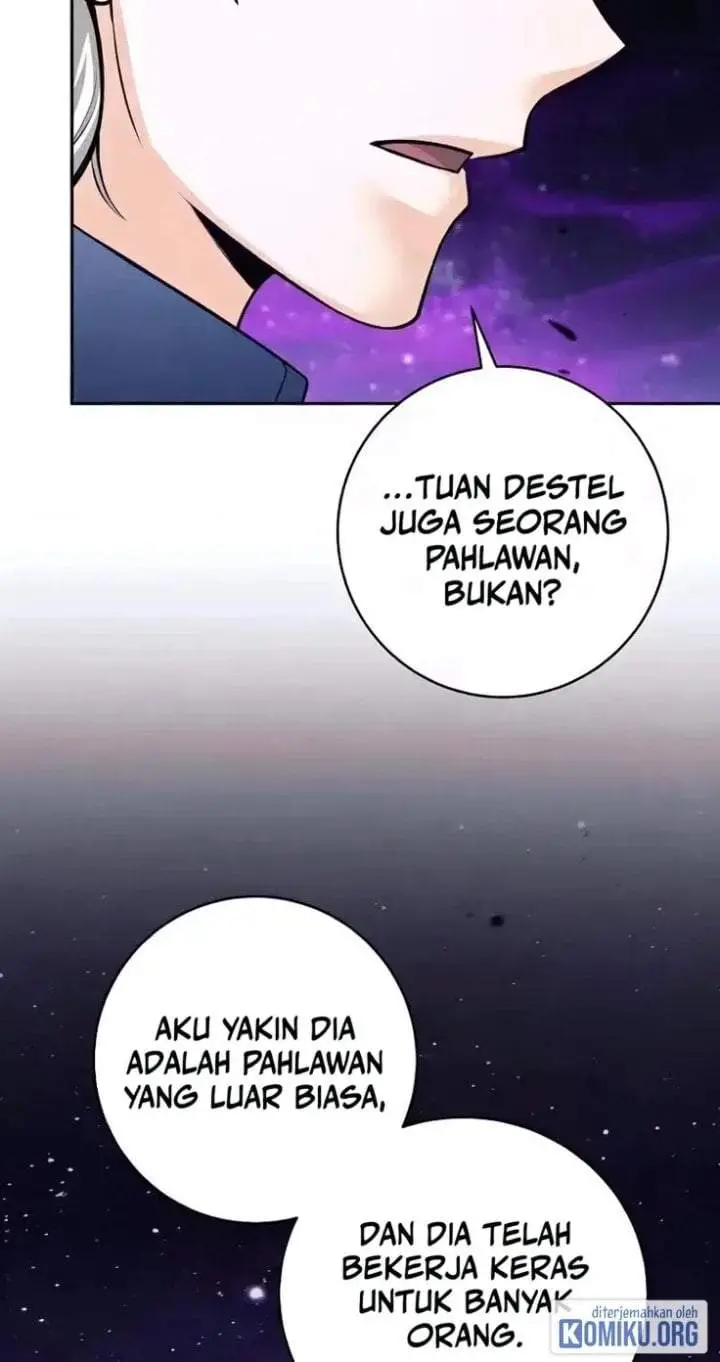 image-komik-i-quit-the-heros-party-chapter-141-77/99
