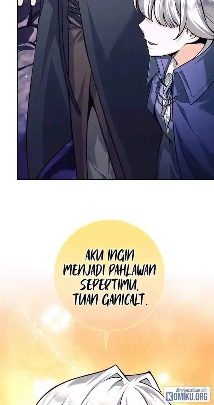 image-komik-i-quit-the-heros-party-chapter-141-81/99