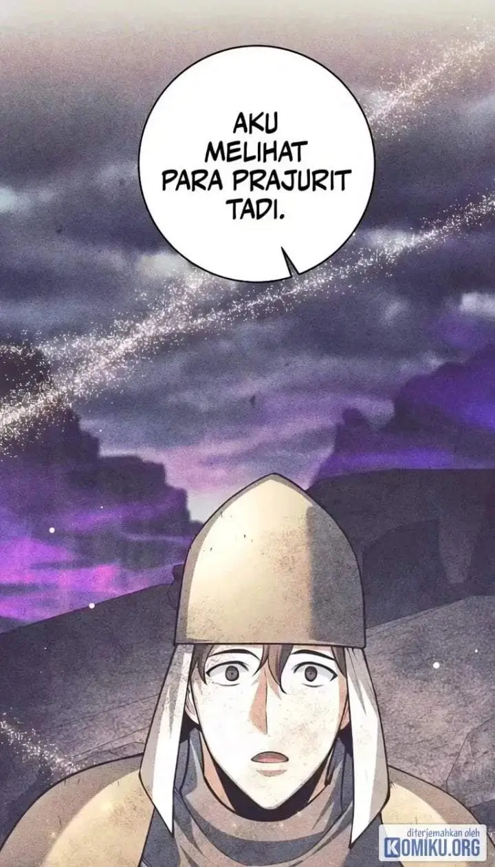 image-komik-i-quit-the-heros-party-chapter-141-83/99