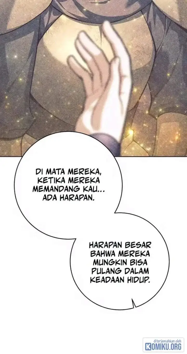 image-komik-i-quit-the-heros-party-chapter-141-84/99