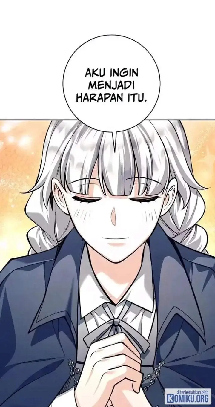 image-komik-i-quit-the-heros-party-chapter-141-85/99