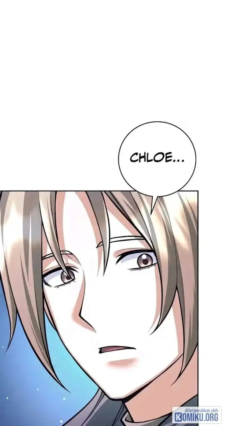 image-komik-i-quit-the-heros-party-chapter-141-86/99