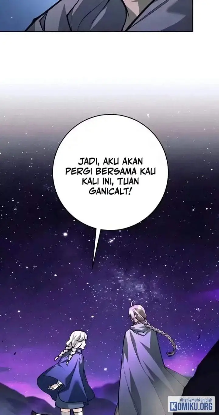 image-komik-i-quit-the-heros-party-chapter-141-87/99