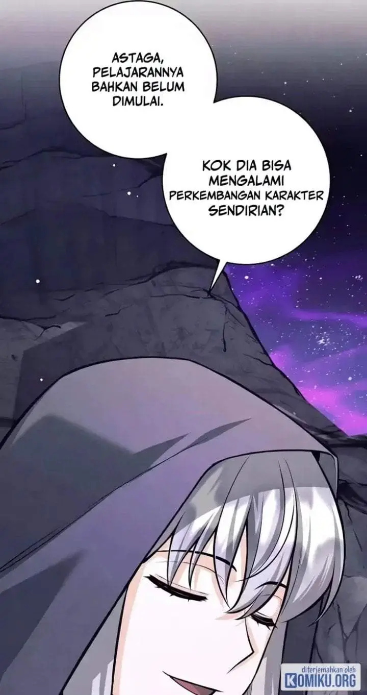 image-komik-i-quit-the-heros-party-chapter-141-89/99