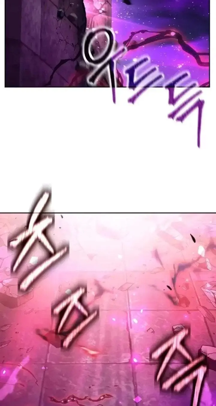 image-komik-i-quit-the-heros-party-chapter-141-94/99