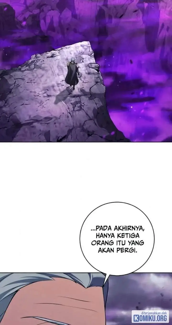 image-komik-i-quit-the-heros-party-chapter-142-1/115