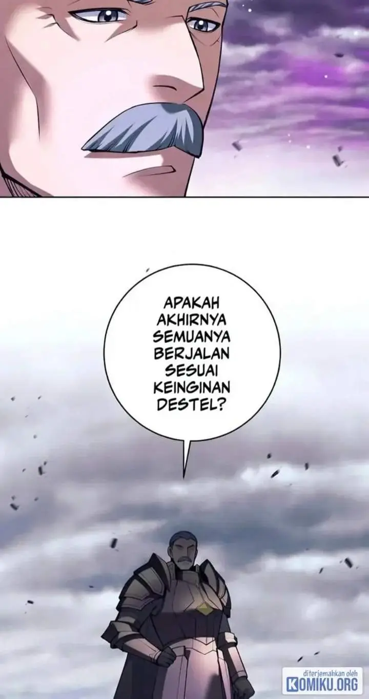 image-komik-i-quit-the-heros-party-chapter-142-2/115