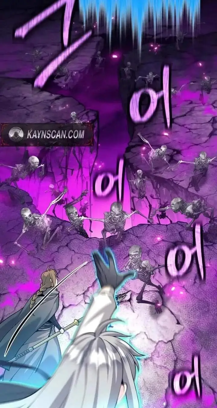 image-komik-i-quit-the-heros-party-chapter-142-18/115