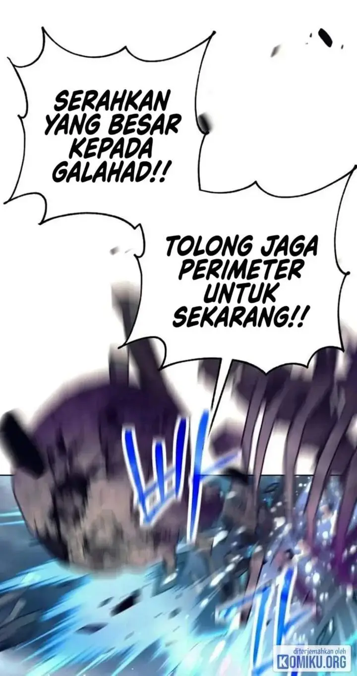 image-komik-i-quit-the-heros-party-chapter-142-27/115