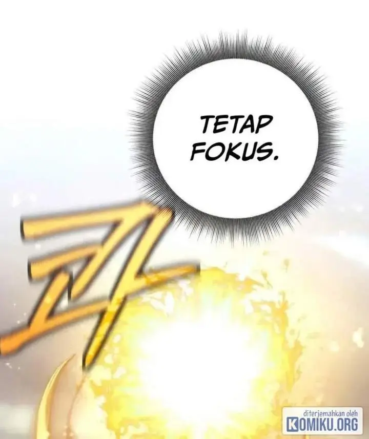 image-komik-i-quit-the-heros-party-chapter-142-29/115