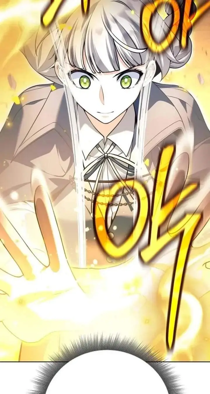 image-komik-i-quit-the-heros-party-chapter-142-33/115