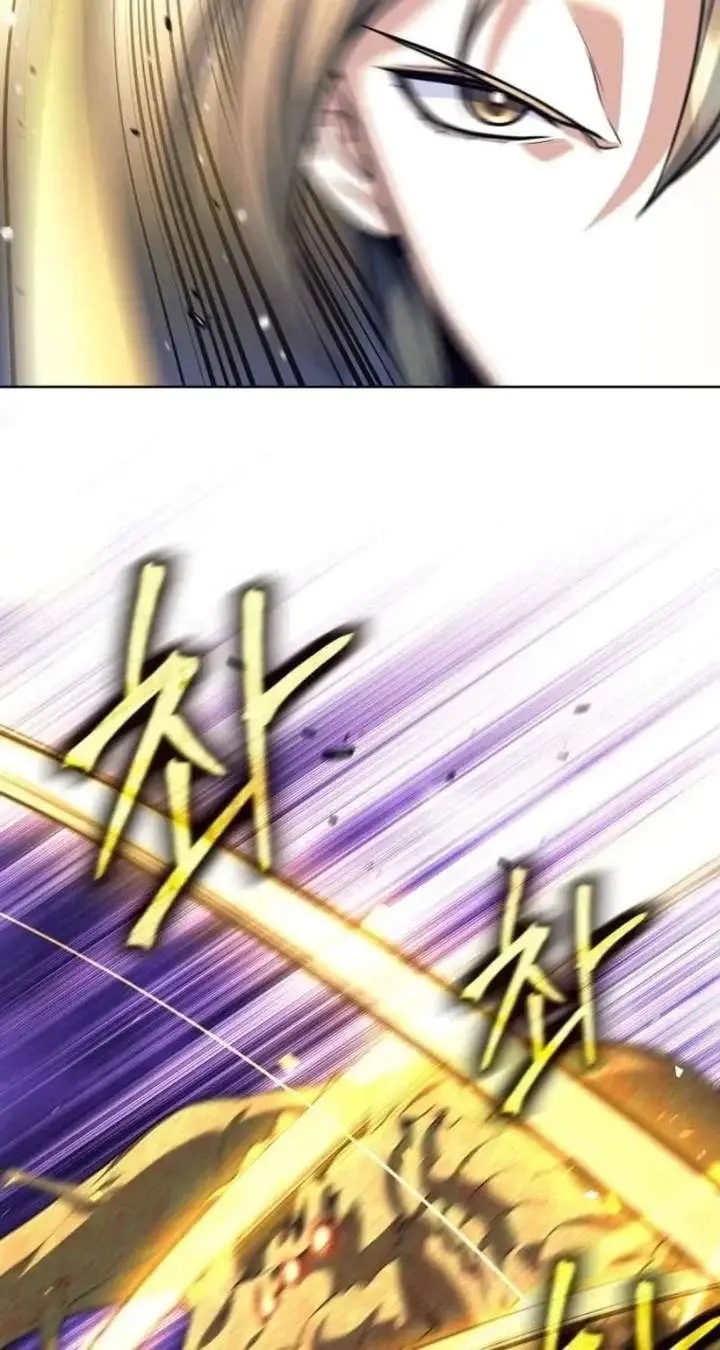 image-komik-i-quit-the-heros-party-chapter-142-39/115