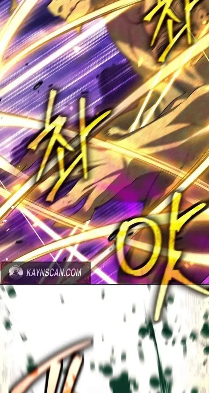 image-komik-i-quit-the-heros-party-chapter-142-40/115