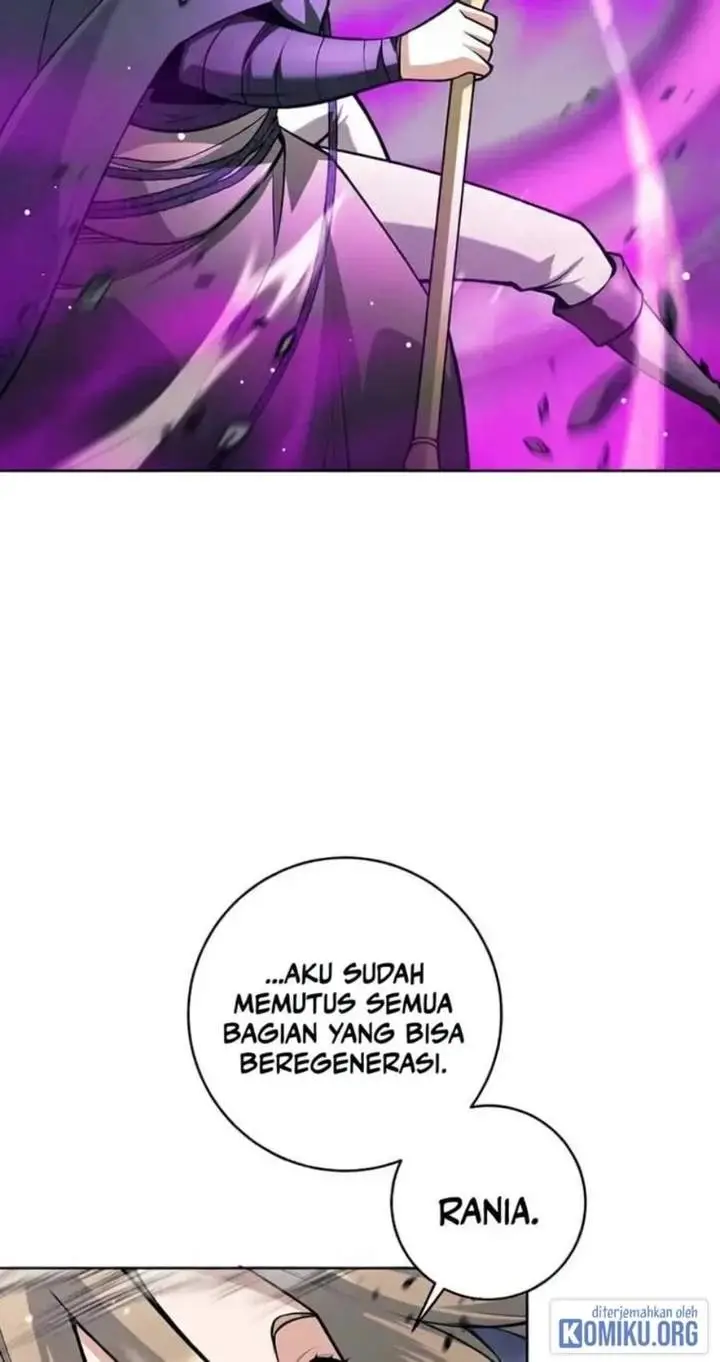image-komik-i-quit-the-heros-party-chapter-142-44/115
