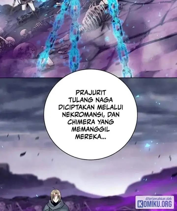image-komik-i-quit-the-heros-party-chapter-142-51/115