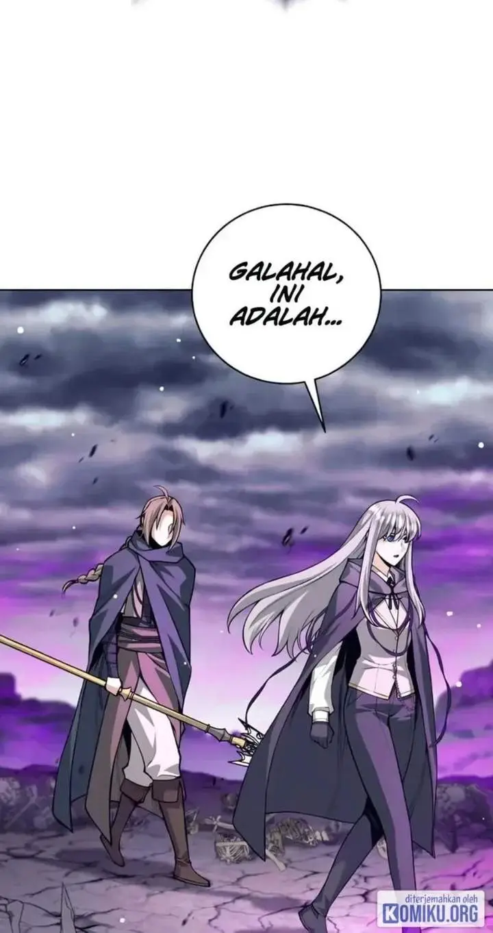 image-komik-i-quit-the-heros-party-chapter-142-54/115