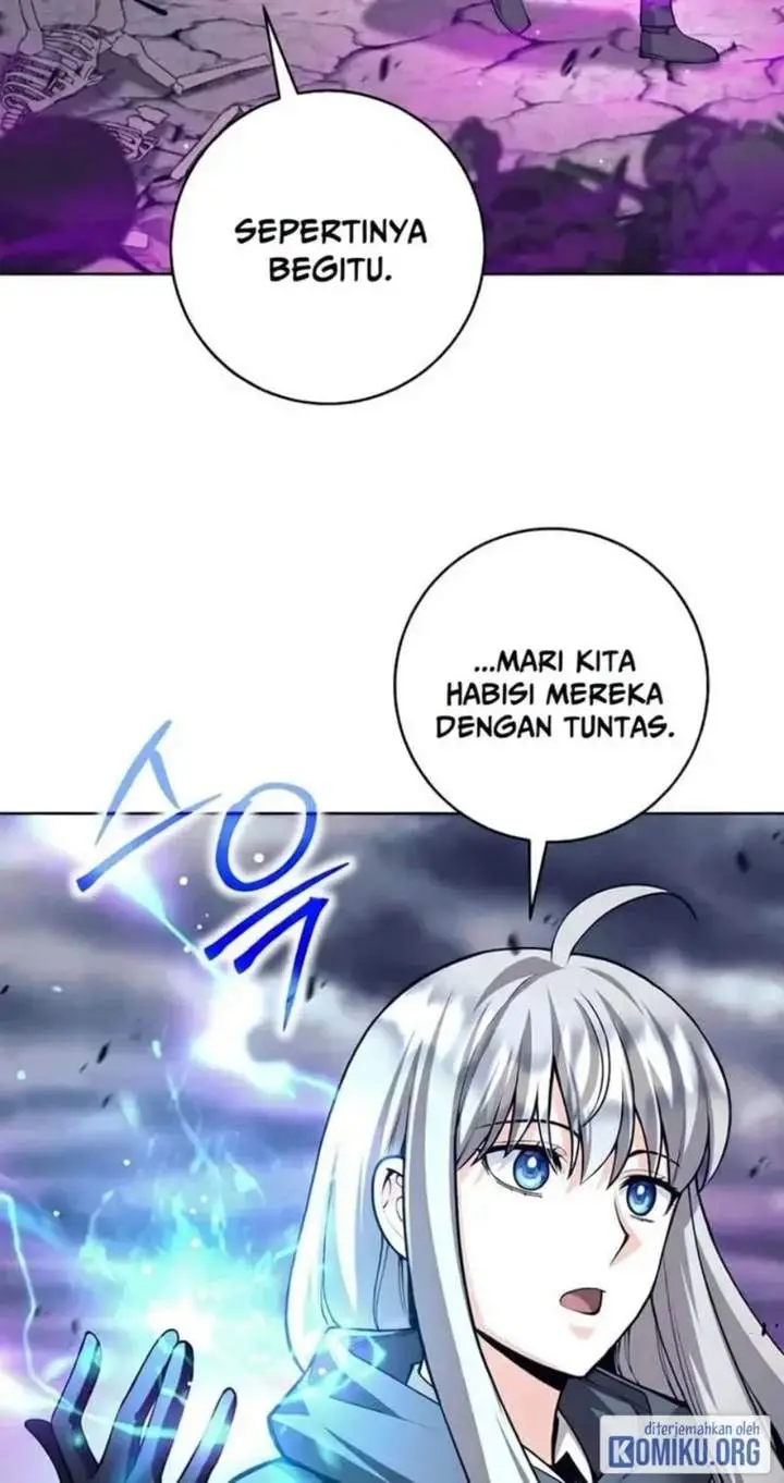 image-komik-i-quit-the-heros-party-chapter-142-55/115