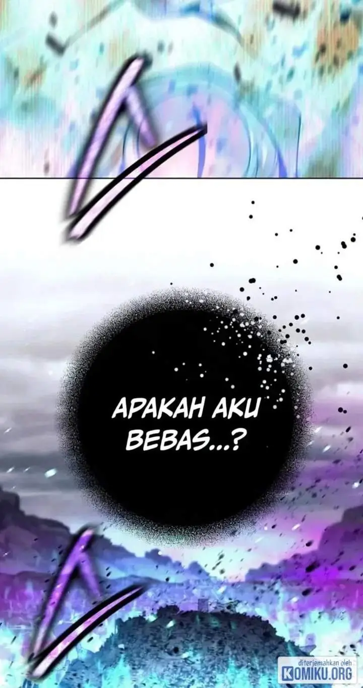 image-komik-i-quit-the-heros-party-chapter-142-61/115