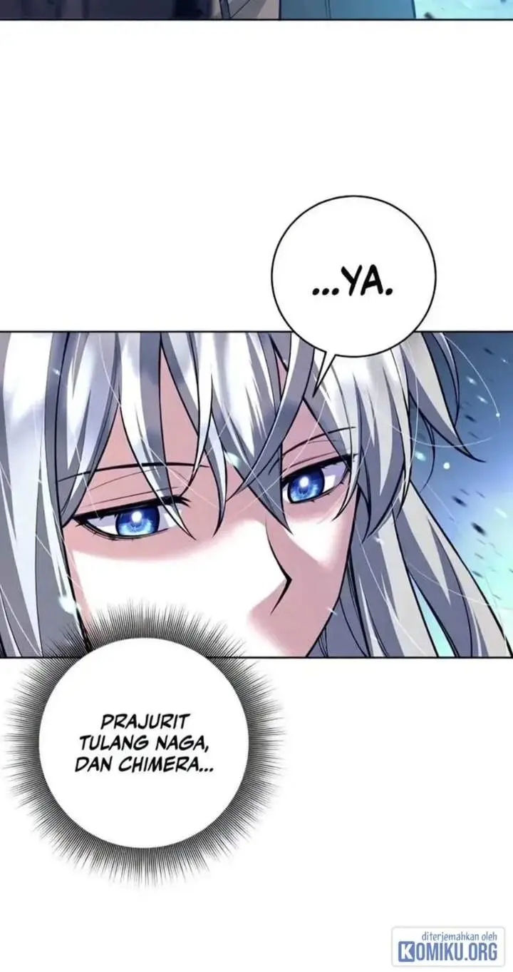 image-komik-i-quit-the-heros-party-chapter-142-65/115