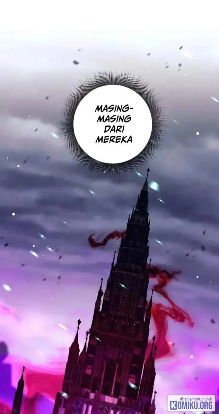 image-komik-i-quit-the-heros-party-chapter-142-66/115