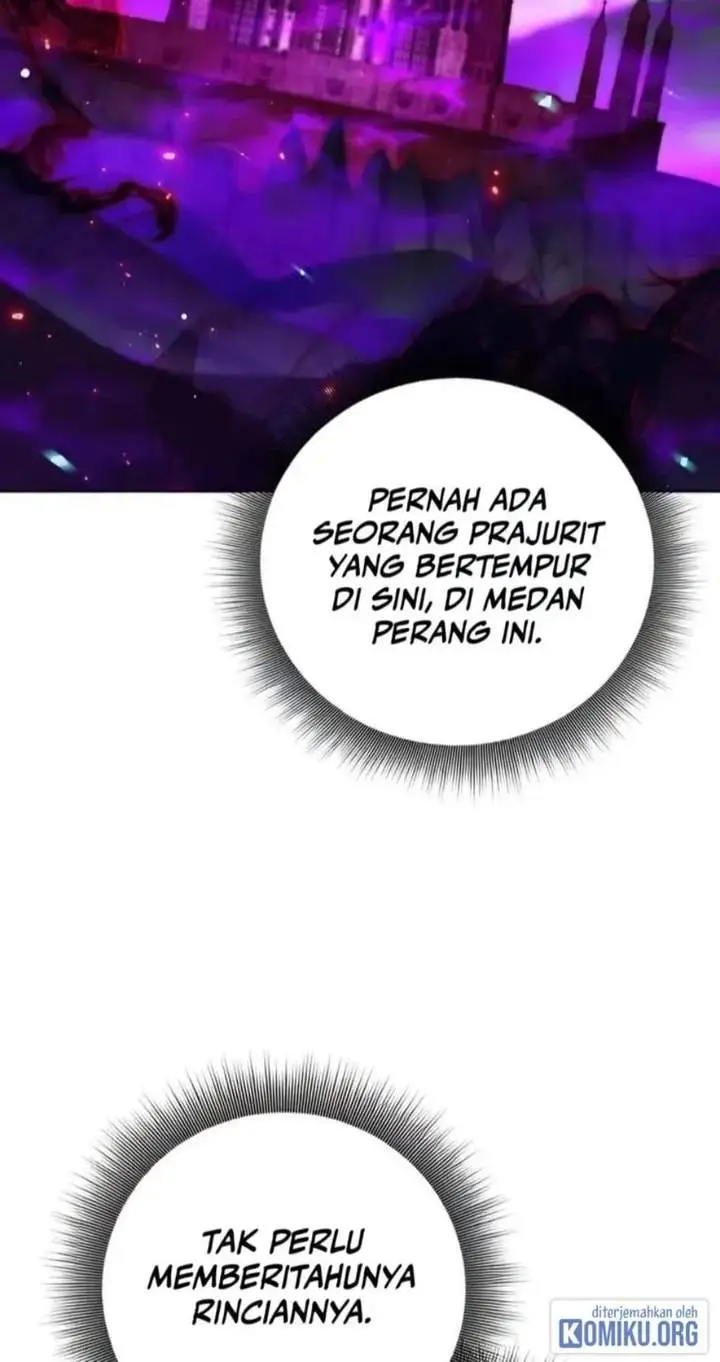 image-komik-i-quit-the-heros-party-chapter-142-67/115