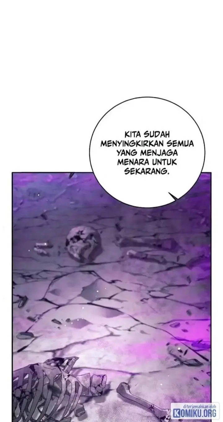 image-komik-i-quit-the-heros-party-chapter-142-69/115