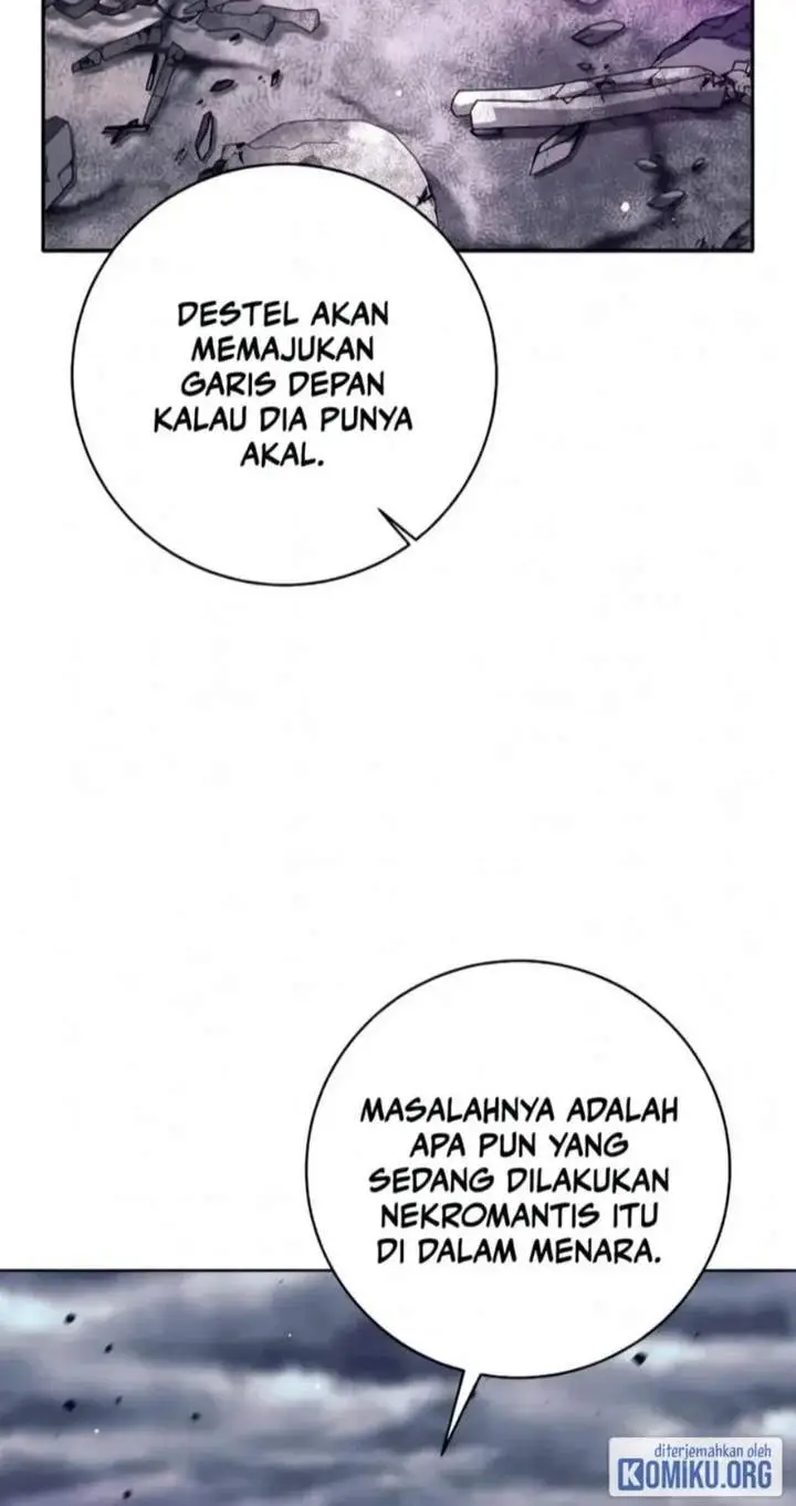 image-komik-i-quit-the-heros-party-chapter-142-70/115