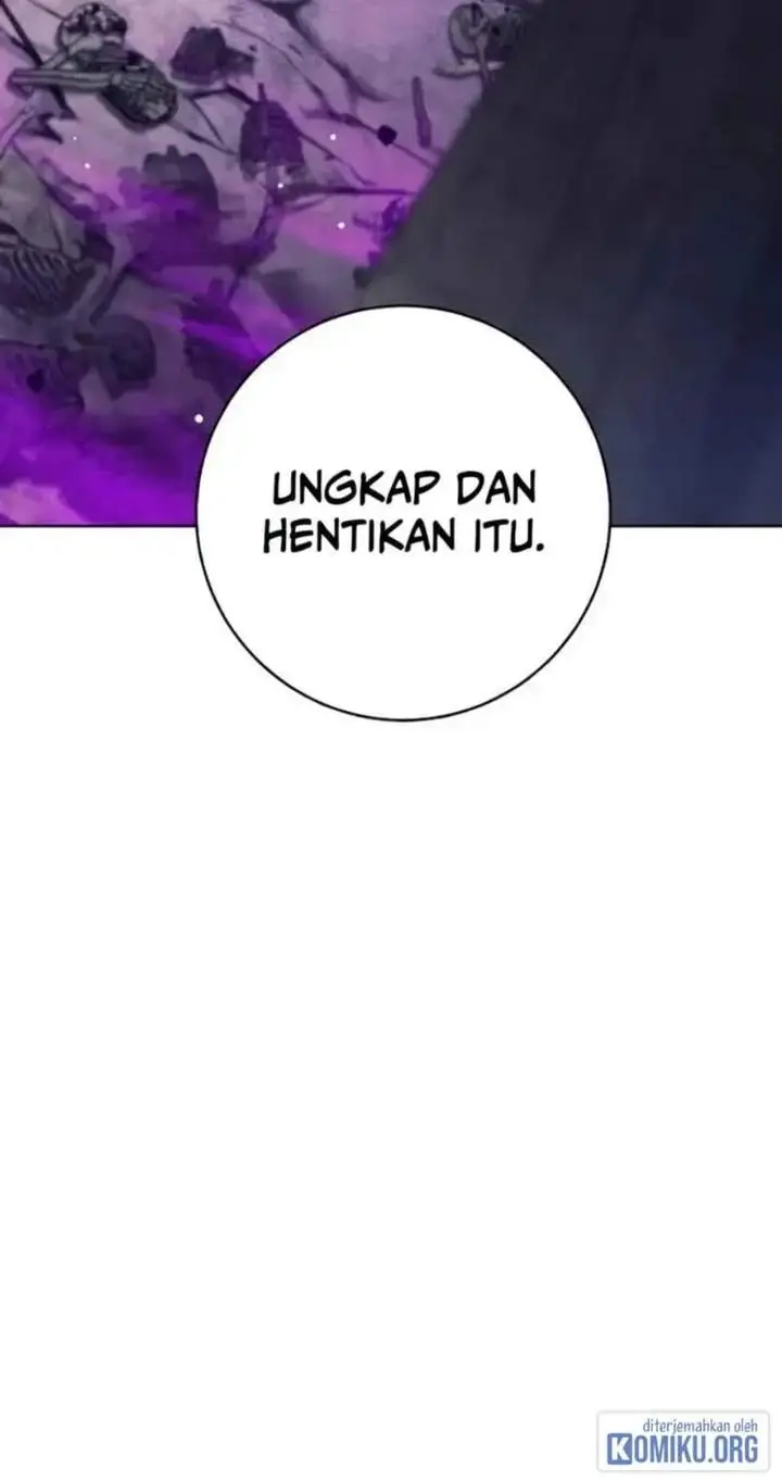 image-komik-i-quit-the-heros-party-chapter-142-73/115