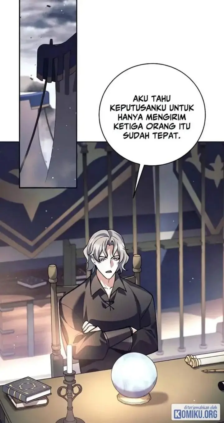 image-komik-i-quit-the-heros-party-chapter-142-74/115