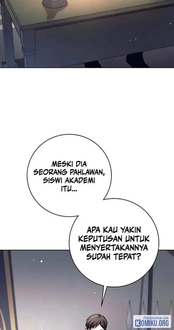 image-komik-i-quit-the-heros-party-chapter-142-75/115