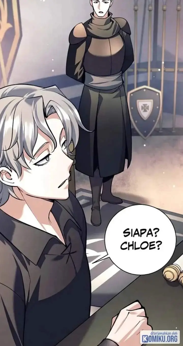 image-komik-i-quit-the-heros-party-chapter-142-76/115