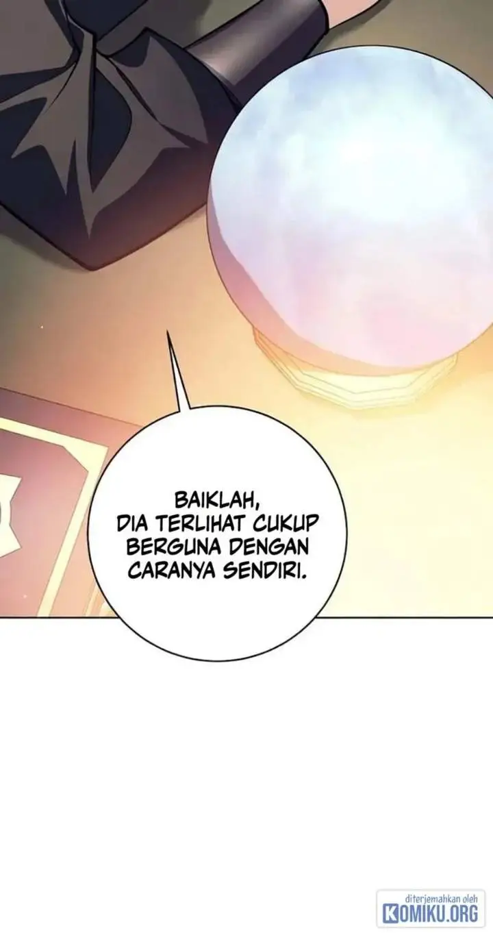 image-komik-i-quit-the-heros-party-chapter-142-77/115